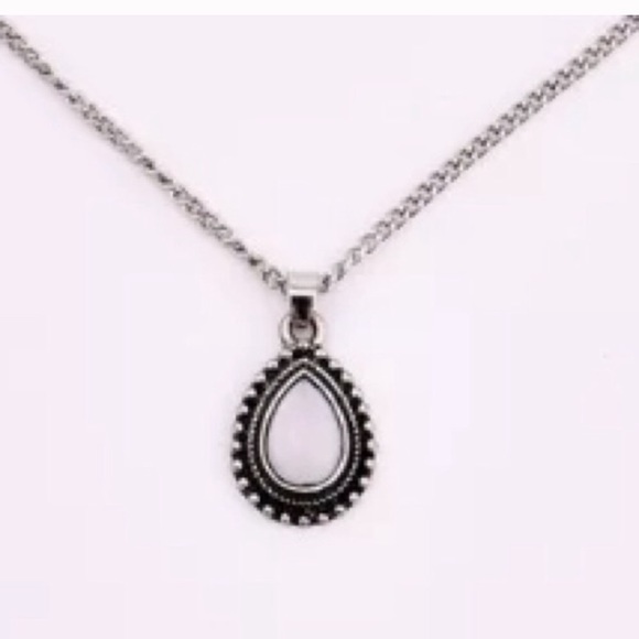 Tear Drop - Picture 3 of 3